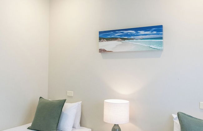 Broadwater Resort WA Tourism Award 2025 Gold Winner - Foto 7