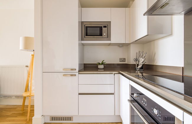 The Greenwich Collection - Foto 19