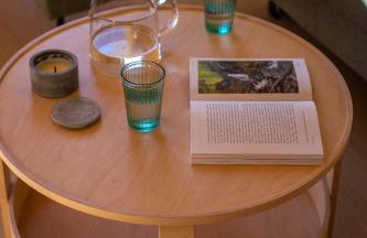 Brzozowy Rożnów - Foto 8