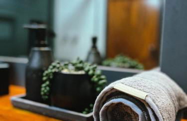 Flat Premium Em Campinas - Foto 26