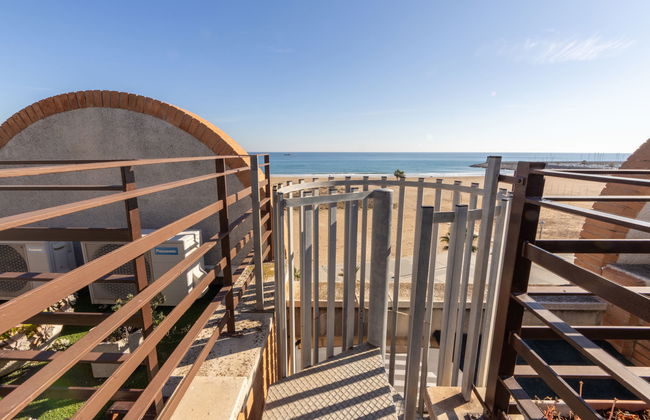 Solarium III - Foto 22