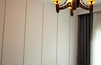 Cozy apartments - Foto 9