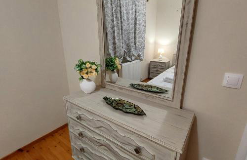 The Mastiha Spot 5 - Foto 15