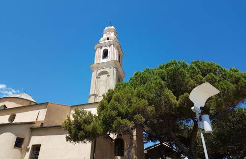 Bella vista sopra il porto! - Photo 49