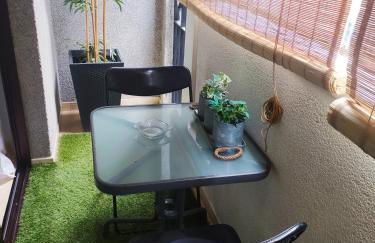 Loft Santa Catalina Park - Photo 35