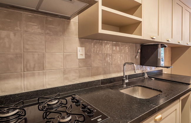 Lar Aconchego Luxo do Diamantino Mucugê - Photo 42