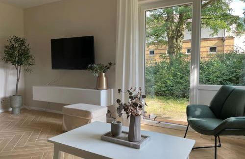 Ihr Urlaubs-Zuhause - Foto 10