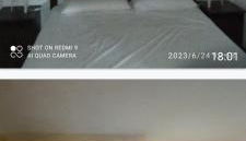 Casa Rural El Pajar - Foto 2