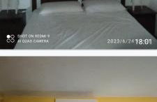 Casa Rural El Pajar - Foto 2