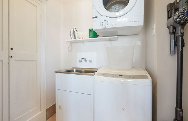 Newcastle Short Stay Apartments - Vista Apartment - Photo 22