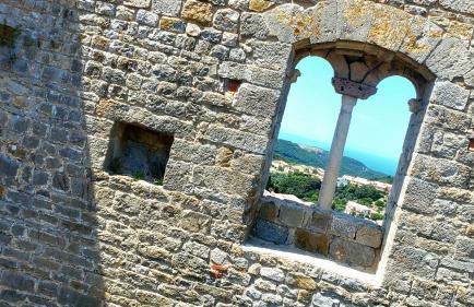 CASINA Toscana con cucina e Wi-Fi veloce - Foto 59