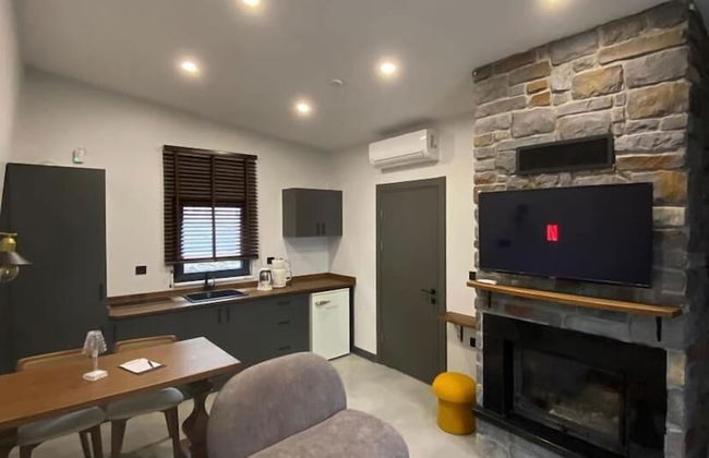 Vital Home - Foto 16