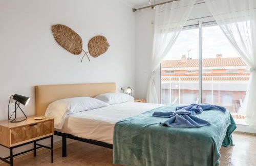 Holiday Home Canción de mar by Interhome - Foto 35