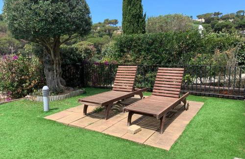 Casa con impresionantes vistas al mar - Foto 4