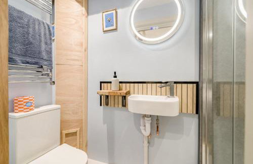 3 Bed in Dulverton oc-t32975 - Foto 17