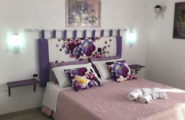 Casa Violet per Civita - Foto 12