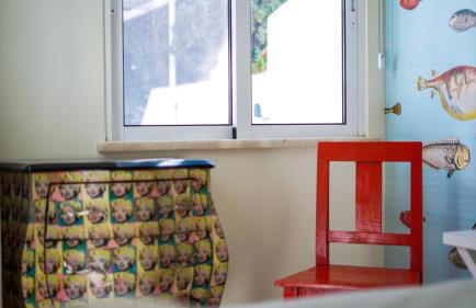 Quinta da Felicidade, Casa Estrela - Foto 30