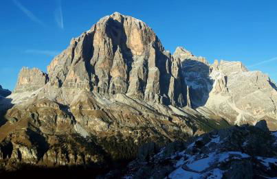 La Casa di Adele - Foto 30