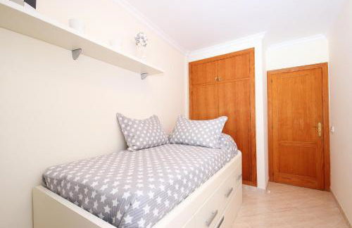 Casa Cristòfol - Foto 13