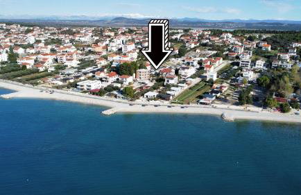 Mobilehome Mali No 2 - Photo 24