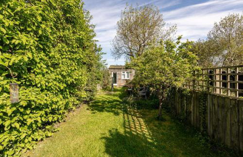 West Street House with Free Parking, Smart TV and Fast Wifi by Yoko Property - Foto 19