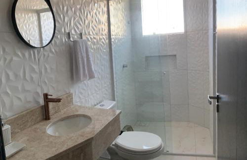 Nino's Residence - 150m da Praia de Mariscal - Foto 29