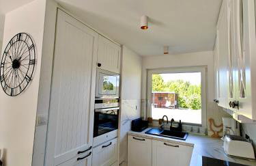 Domki pod gwieździstym niebem - Foto 58