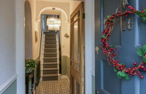 Willow Cottage - Photo 10