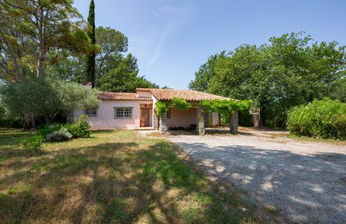 Fonte Verte - Foto 5