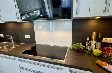 Heideglück Soltau - Foto 38