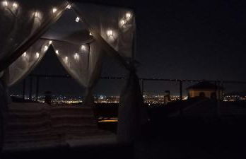 El Mirador de Santiago - Foto 12