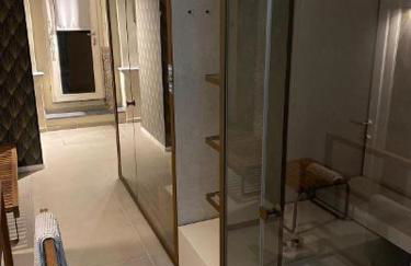 Il Portico di Margherita - Foto 32