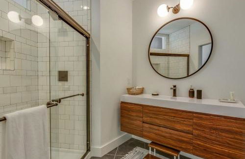 Dahlia By Dwell Vacations - Foto 25