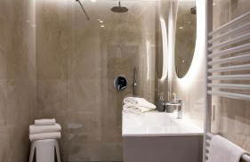 The Corner Bergamo Elegant Apartments - Photo 24