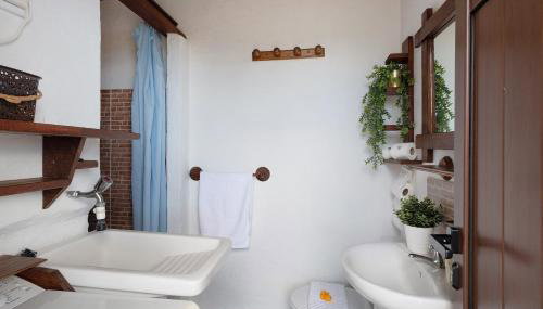 Casa Rosalía - Foto 3