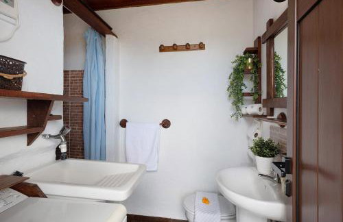 Casa Rosalía - Photo 3