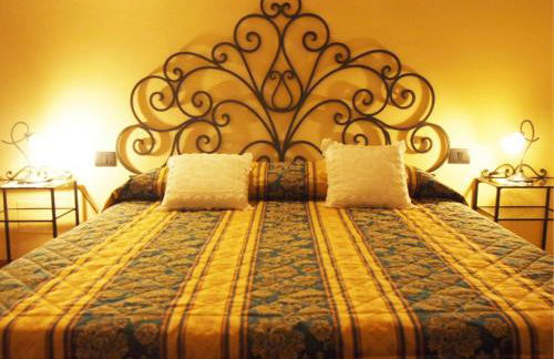 La Fornace di San Galgano - Foto 62