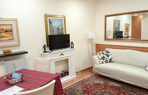 Ca Marco Polo Tourist Apartment - Foto 32