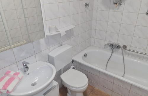 Ferienunterkunft am Schloss - Foto 14