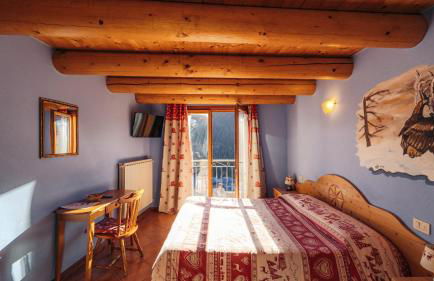 Agriturismo Belotti - Foto 67