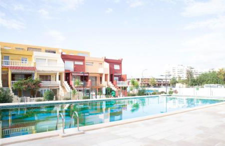 Summer Beach House - Foto 34