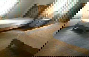 Escursione di 2 giorni al bosco di Yécora - Foto 7