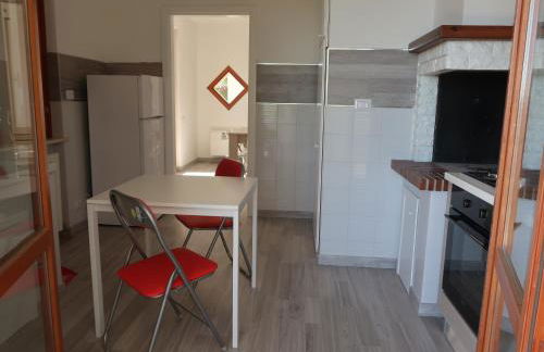 Terra da mare - Foto 33