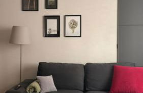 Casa lontano dal trambusto - Foto 1