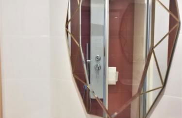 Vila Maior - Foto 14