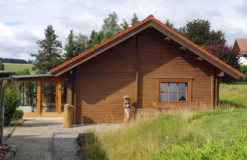 Ferienhaus Brockenbauer - Foto 8