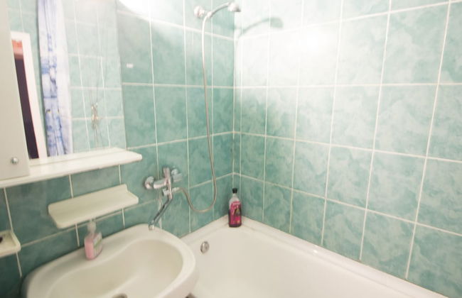 Flats of Moscow Apartments on Zyablikovo - Photo 6