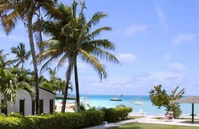 Antigua Village - Condo 10S - Foto 59