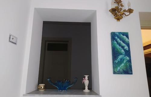 Casa Lo Re - Foto 38