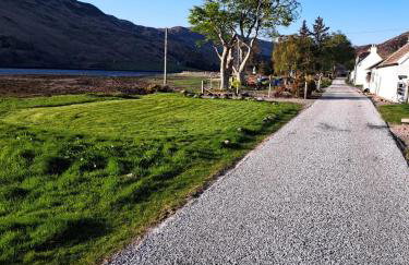 Loch Long Cottage, Dornie - 5 nights minimum stay - Foto 25